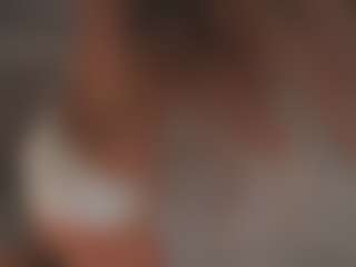 RoseleeRaderstorf's Live Sex Cam Show