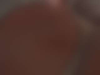 RoseleeRaderstorf's Live Sex Cam Show