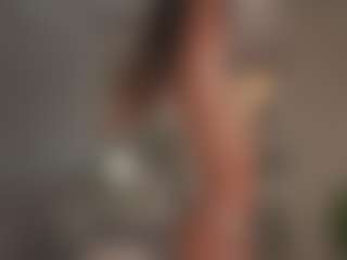 RoseleeRaderstorf MILF webcam performer live streaming