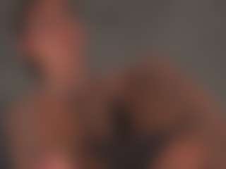 RoseleeRaderstorfs Live-Sex-Cam-Show