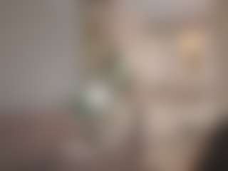 Live cam show with RoseleeRaderstorf - MILF Teen (18+) on Uber Horny