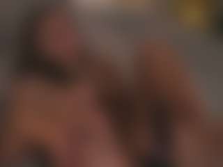 RoseleeRaderstorf's Live Sex Cam Show