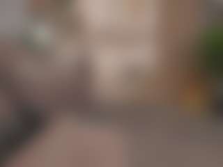 RoseleeRaderstorf's Live Sex Cam Show