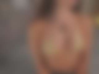 Live cam show with RoseleeRaderstorf - Fingering Latina on UwU Esports