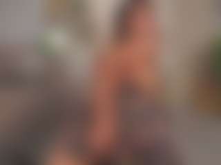 Live cam show with RoseleeRaderstorf - BBW on CamwithHer
