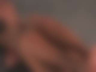 RoseleeRaderstorf's Live Sex Cam Show