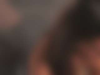 RoseleeRaderstorf's Live Sex Cam Show