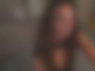 RoseleeRaderstorf's Live Sex Cam Show