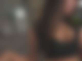 RoseleeRaderstorf's Live Sex Cam Show