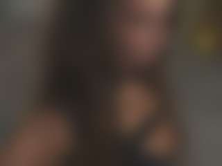 RoseleeRaderstorf's Live Sex Cam Show