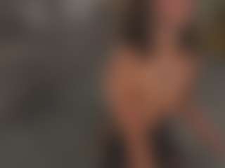 RoseleeRaderstorf's Live Sex Cam Show