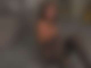 RoseleeRaderstorf's Live Sex Cam Show