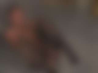 RoseleeRaderstorf's Live Sex Cam Show