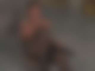 RoseleeRaderstorf's Live Sex Cam Show