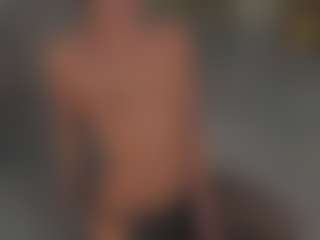 RoseleeRaderstorf's Live Sex Cam Show