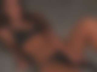 RoseleeRaderstorf's Live Sex Cam Show