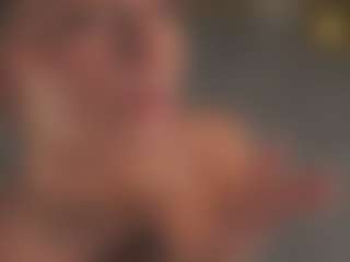 RoseleeRaderstorf's Live Sex Cam Show