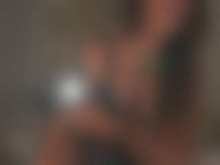 RoseleeRaderstorf's Live Sex Cam Show