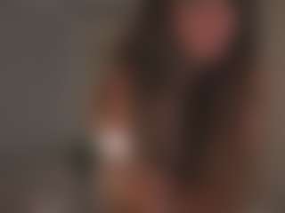 RoseleeRaderstorf MILF webcam performer live streaming