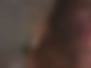 RoseleeRaderstorf's Live Sex Cam Show