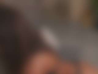 RoseleeRaderstorf's Live Sex Cam Show