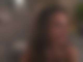 RoseleeRaderstorf's Live Sex Cam Show