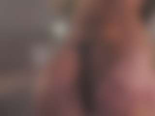 Live cam show with RoseleeRaderstorf - Strip Mature on Fling VIP Chat