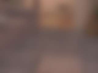 Live cam show with RoseleeRaderstorf - Amateur on Fling VIP Chat