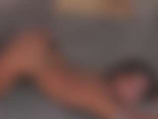RoseleeRaderstorf's Live Sex Cam Show