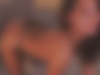 RoseleeRaderstorf's Live Sex Cam Show