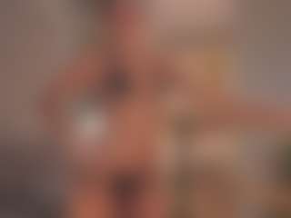 RoseleeRaderstorf's Live Sex Cam Show