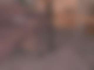 Live cam show with RoseleeRaderstorf - Moaning on Camsoda