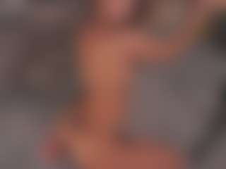 Live cam show with RoseleeRaderstorf - Handjob on Soda Cam