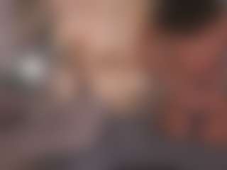 Live cam show with RoseleeRaderstorf - College Curvy on Milfs Live