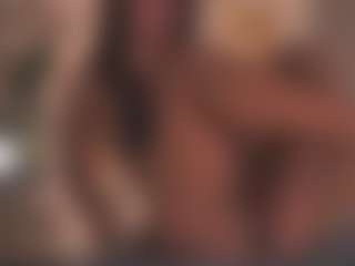 Live cam show with RoseleeRaderstorf - College Mature on liverealitysex.com