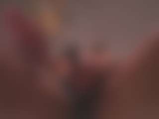 RoseleeRaderstorf's Live Sex Cam Show