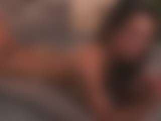 RoseleeRaderstorf's Live Sex Cam Show