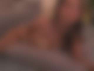 RoseleeRaderstorf's Live Sex Cam Show
