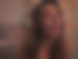RoseleeRaderstorf's Live Sex Cam Show