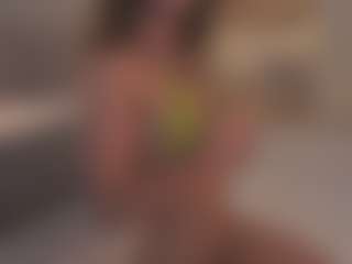 RoseleeRaderstorf's Live Sex Cam Show
