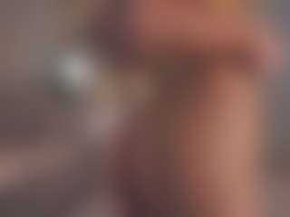 RoseleeRaderstorf's Live Sex Cam Show
