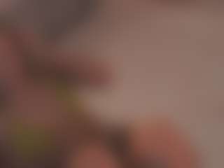 RoseleeRaderstorf's Live Sex Cam Show