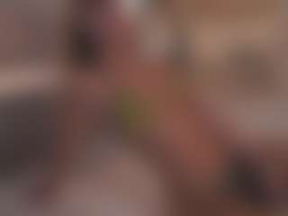 RoseleeRaderstorf's Live Sex Cam Show
