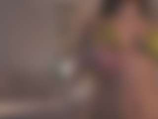 RoseleeRaderstorf's Live Sex Cam Show