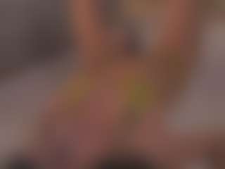 RoseleeRaderstorf's Live Sex Cam Show