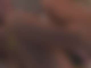 Live cam show with RoseleeRaderstorf - Dirty Talk on Dare Cams