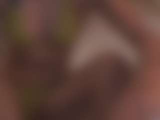 RoseleeRaderstorf's Live Sex Cam Show