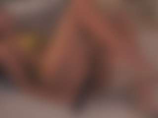 RoseleeRaderstorf's Live Sex Cam Show