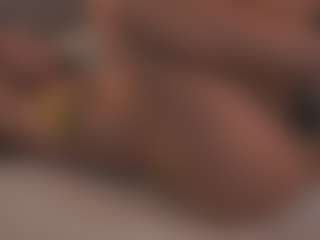 RoseleeRaderstorf's Live Sex Cam Show