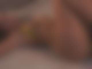 Live cam show with RoseleeRaderstorf - Strip on nudelive.tv